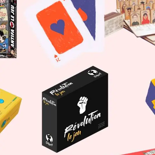 Capture d’écran 2025-11-04 120354