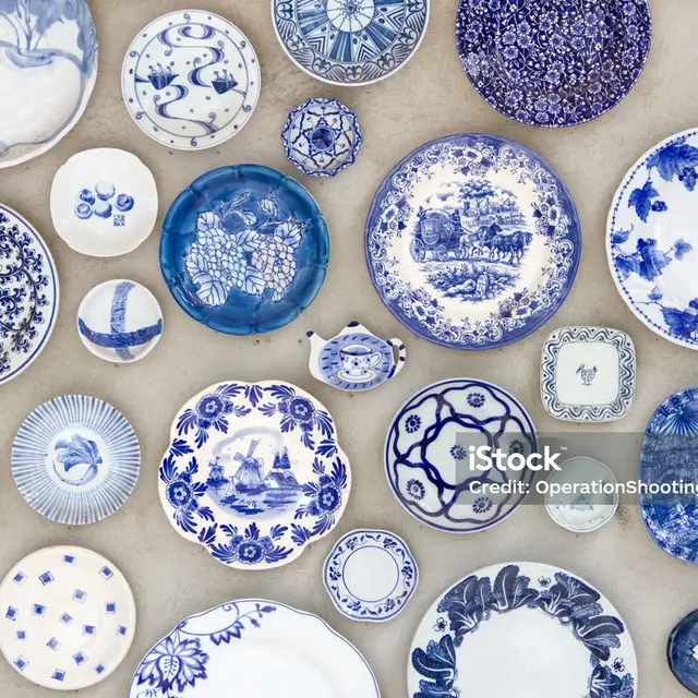 Capture d'écran 2025-11-12 144123