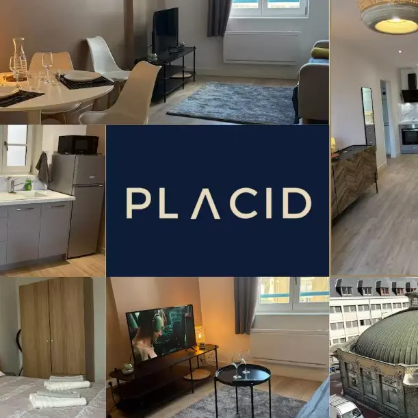 Capture d’écran 2025-11-13 111900