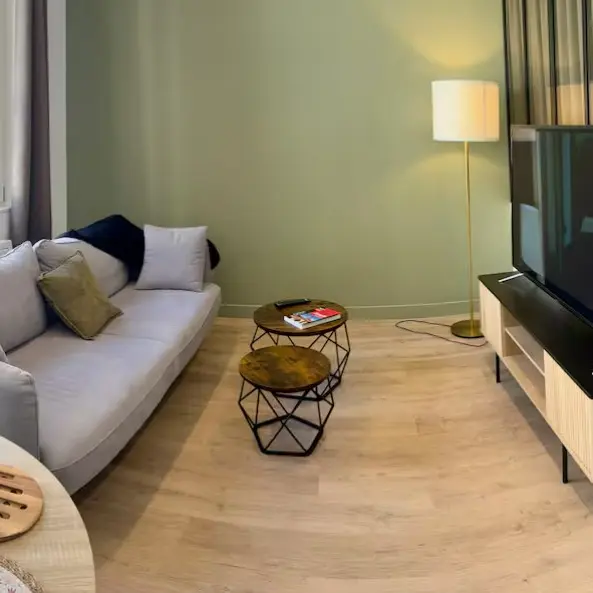 Capture d’écran 2025-11-13 112946