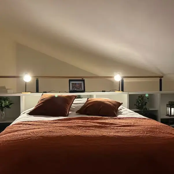 Capture d’écran 2025-11-13 115641