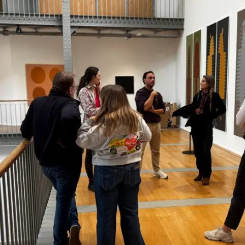 Capture d’écran 2025-11-13 162507