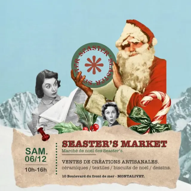 Capture d'écran 2025-11-21 093237