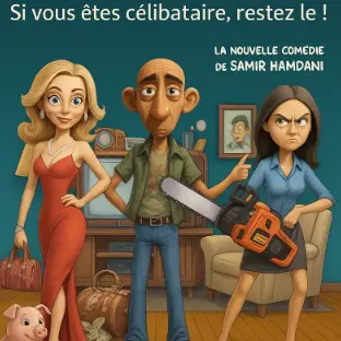 Capture d'écran 2025-11-25 101443