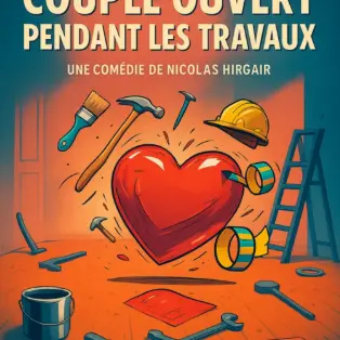 Capture d'écran 2025-11-25 101523