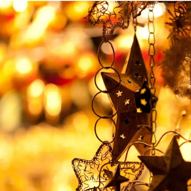 Capture d'écran 2025-11-27 120256