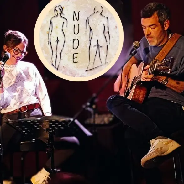 Capture d’écran 2025-12-01 122159