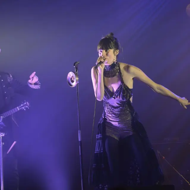 Capture d’écran 2025-12-01 145507