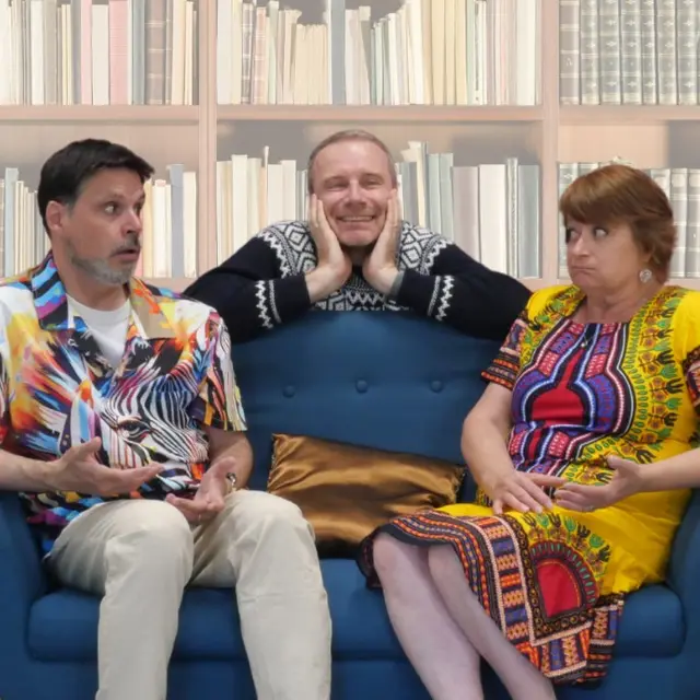 Capture d’écran 2025-12-01 150559