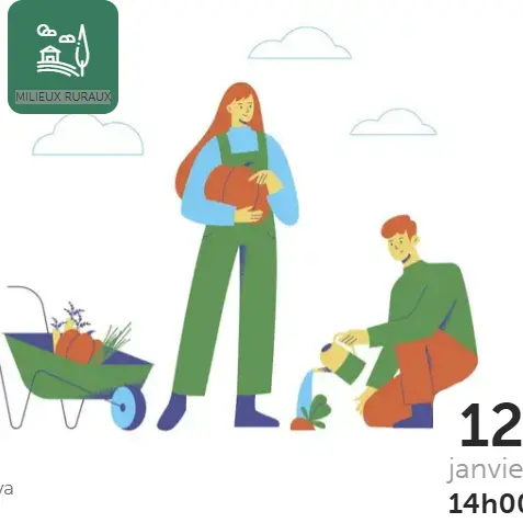 Capture d'écran 2025-12-08 125942