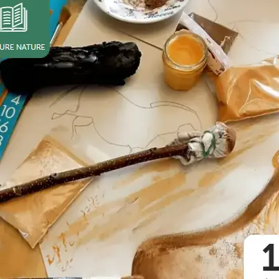 Capture d'écran 2025-12-08 144525