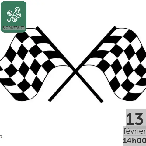 Capture d'écran 2025-12-08 145511