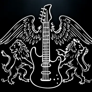 Capture d’écran 2025-12-09 155211