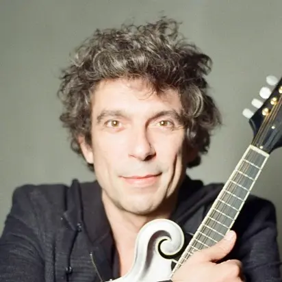 Capture d’écran 2025-12-19 115622