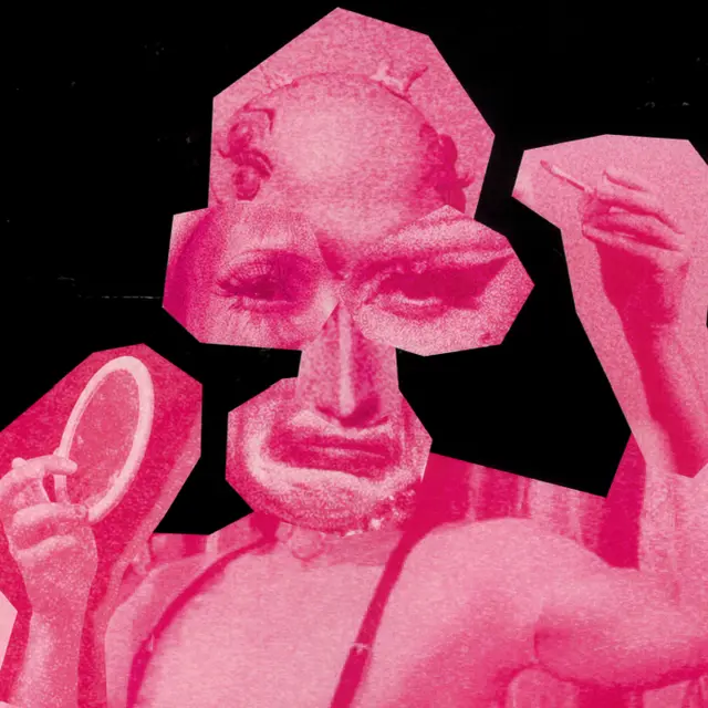 Capture d’écran 2026-01-03 164803