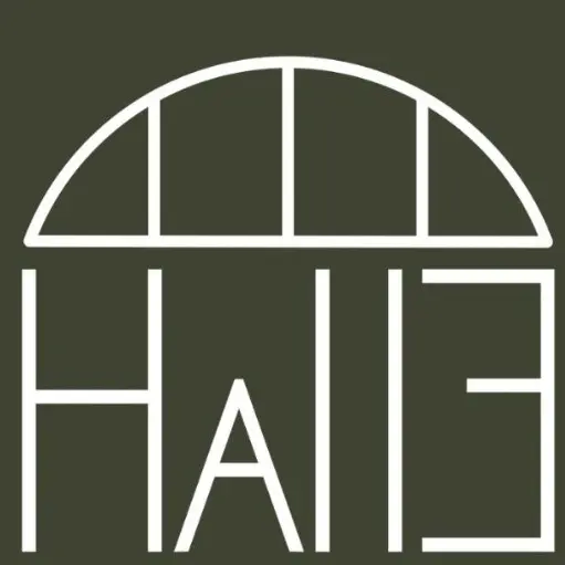 Capture d’écran 2026-01-15 102955