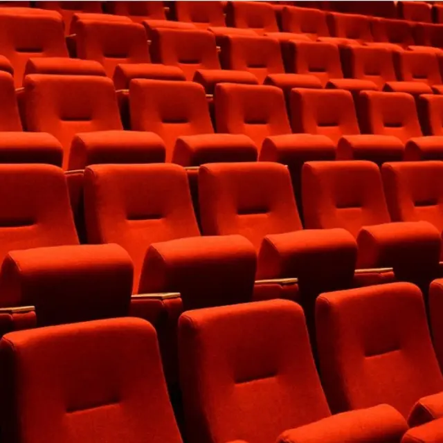 Capture d’écran 2026-01-15 125548-fotor-2026011512578