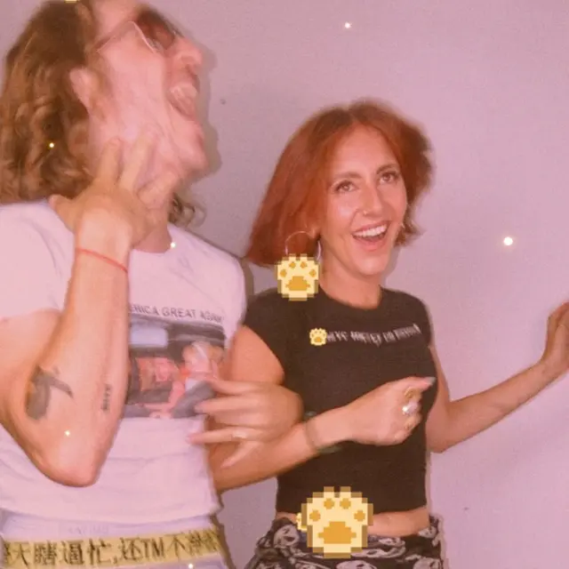 Capture d’écran 2026-01-24 113033