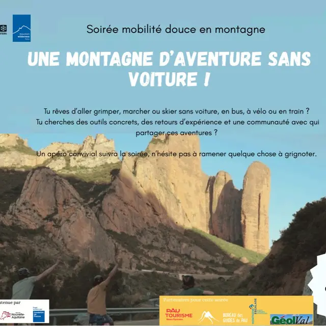 Capture d'écran 2026-01-31 154726