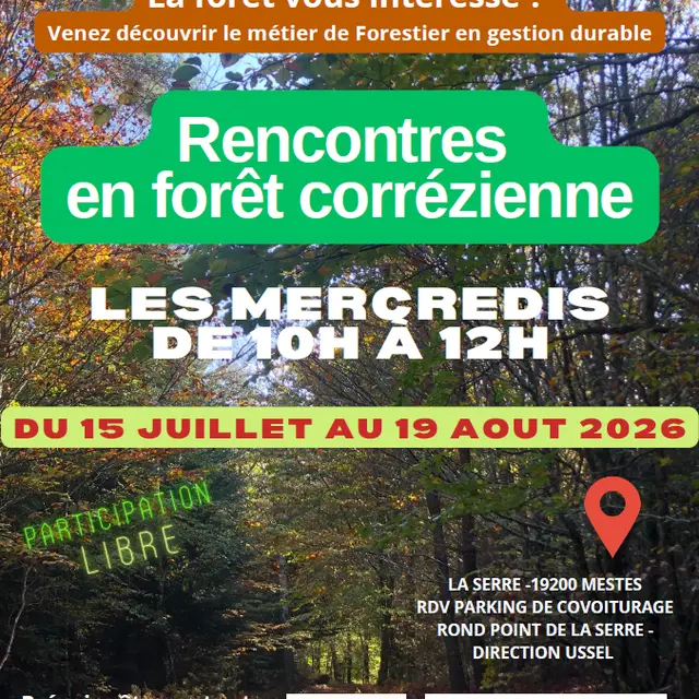 Capture d’écran 2026-02-11 152308