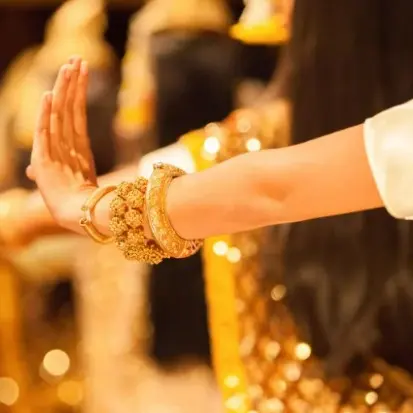 Capture d’écran 2026-02-21 160117