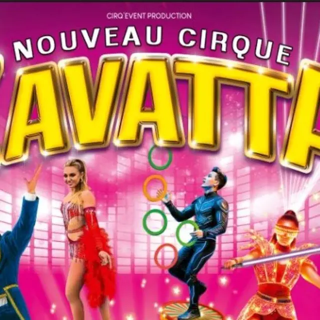 Capture d’écran 2026-02-26 142906-fotor-2026022614313