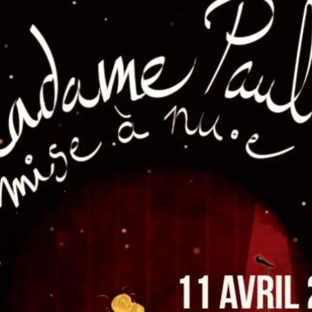 Capture d’écran 2026-02-27 145411-fotor-20260227145627