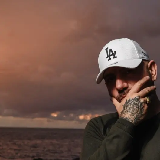 Capture d’écran 2026-02-28 132007