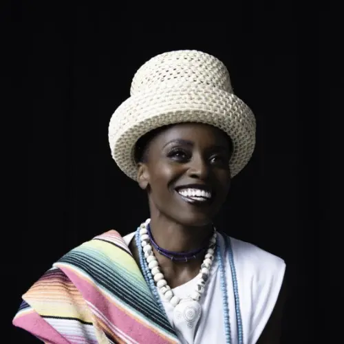 Capture d’écran 2026-02-28 133013