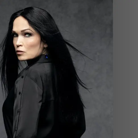 Capture d’écran 2026-02-28 134636