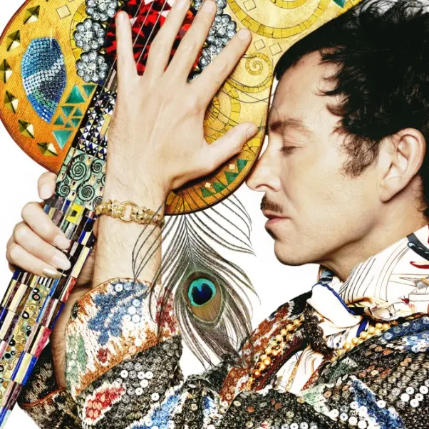 Capture d’écran 2026-02-28 135604