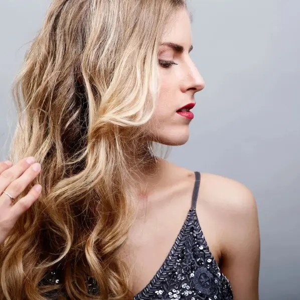 Capture d’écran 2026-02-28 135128