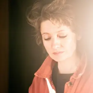 Capture d’écran 2026-02-28 141737