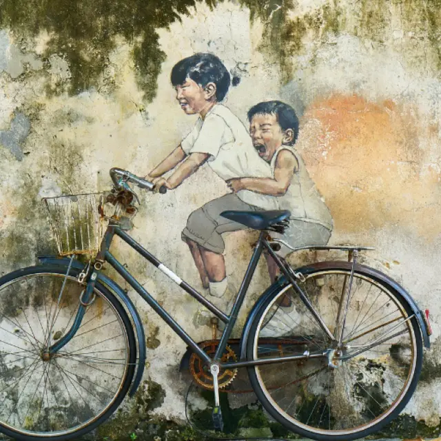 Capture d’écran 2026-03-04 101844-fotor-20260304101936