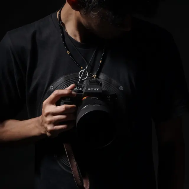 Capture d’écran 2026-03-04 102700-fotor-20260304102818