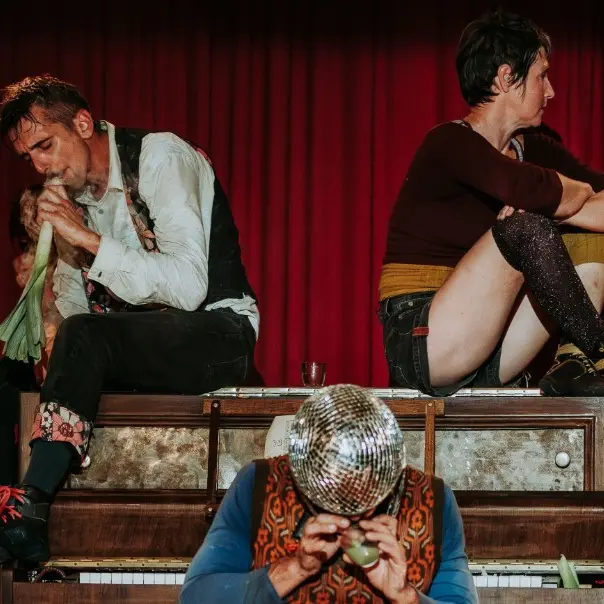 Capture d’écran 2026-03-04 120954