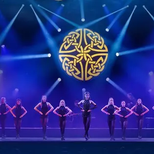 Capture d’écran 2026-03-17 104445