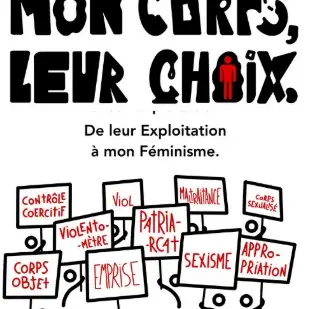 Capture d’écran 2026-03-24 162726