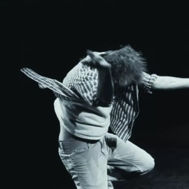 Exposition : Le musée en mouvement