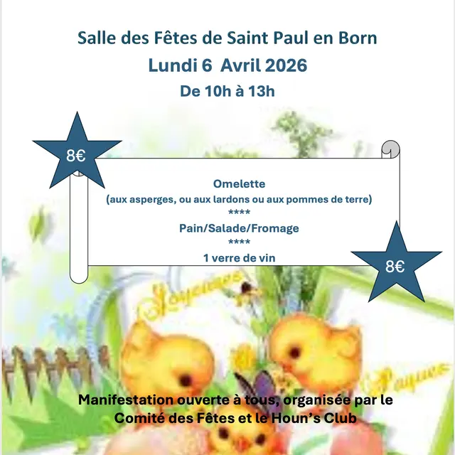 Capture d’écran 2026-04-02 à 09.27.54