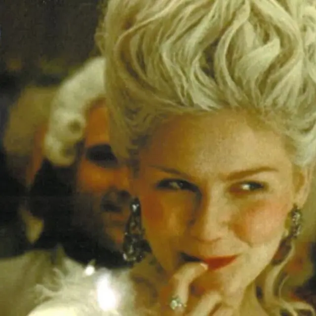 Immersion culturelle et langue française