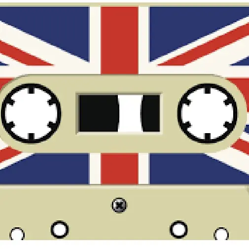 Capture d’écran 2026-04-09 102943