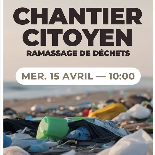 Capture d’écran 2026-04-09 à 17.32.03