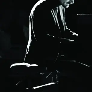 Capture d’écran 2026-04-11 115530