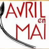 Avril en mai