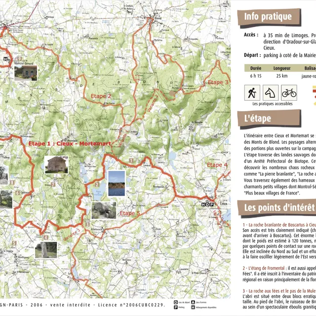 Carte_GRP_Monts_de_Blond