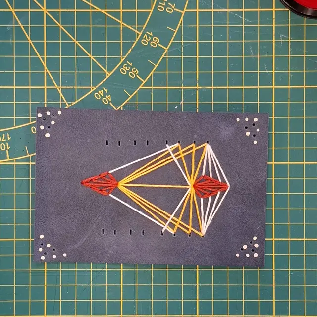 Design sans titre - 1