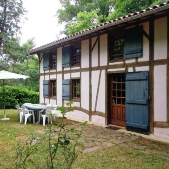 Carbonel S Tuyon - Ferme et jardin