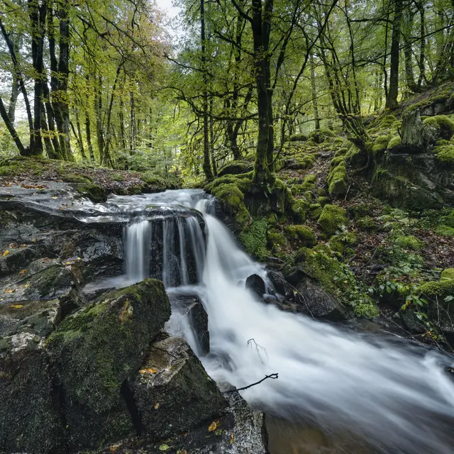 Cascades Tine - Pradines-print © Benoit Charles (3)