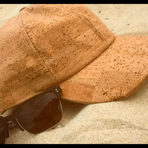 Casquette
